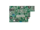 RAID-контроллер HP P840ar [843199-B21] для серверов Gen9