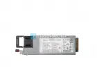 Блок питания HP G10 865398-001, 500W — купить в СервакМастер