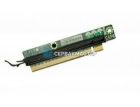 Райзер-карты PCIe для серверов и рабочих станций — каталог СервакМастер
