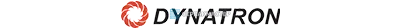 Кулер DYNATRON A38 (2U, Active, sWRX8/sTRX4/TR4/SP3, 280W)