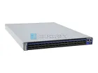 InfiniBand-коммутатор Mellanox IS5030 на 36 портов QSFP 40 Гбит/с (MIS5030Q-1SRC)