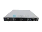 InfiniBand-коммутатор Mellanox SX6025 MSX6025T-1BRS, 36× QSFP+ 40 Гбит/с (FDR10), 1U