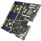 ASUS Z10PR-D16 — серверная материнская плата E-ATX на 2x LGA2011-3, 16 DIMM — купить в СервакМастер