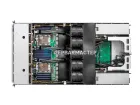 GPU-сервер ASRock Rack 6U8X-EGS2 H200 — 8× NVIDIA H200 SXM 141GB, 6U