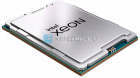 Процессор Intel Xeon w3-2423 (6c/12t, 2.1GHz-4.2GHz, 120W)
