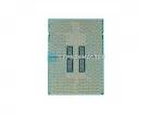 Intel Xeon 6732P (32c/64t, 3.8-4.3 GHz, LGA4710, 350W) — купить в СервакМастер