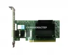 Сетевая карта Intel E830-CQDA2 (2x QSFP28 100GBE)