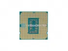 Процессор Intel Xeon W-1390P (8c/16t, 3.5-5.3GHz, 125W, LGA1200, CM8070804497213/SRKQA) — купить в СервакМастер