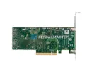 HBA-контроллер Broadcom 9500-8i на чипе SAS3808, 12 Гбит/с [05-50134-01]