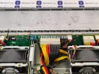 Блейд-сервер Supermicro SuperServer 2028TP-HTR-SIOM 2U, 4 узла, 8x Xeon E5-2699v4, 4 ТБ DDR4, 24x SSD 1.92 ТБ