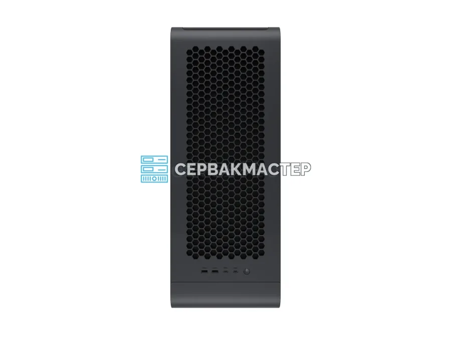 Dell Pro Max с NVIDIA GB300 Grace Blackwell Ultra (1× GPU, 252 ГБ HBM3e)