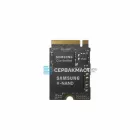 SSD-накопитель SK hynix PS1010 3.84TB 2.5" E3.S 7.5mm [HFS3T8GFJCX140N]