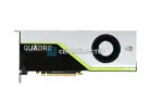 Видеокарта NVIDIA Quadro RTX 6000 24GB GDDR6 [699-5G150-0510-506]