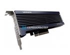 SSD-накопитель Samsung PM1725 1.6TB PCI-E [MZPLL1T6HAJQ]