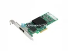 Сетевая карта LR-LINK LREC6801BT (1x RJ45 10GBE)