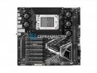 Серверные материнские платы ASRock Rack — AMD EPYC и Intel Xeon в каталоге СервакМастер