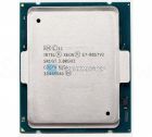 Процессор Intel Xeon W-1290TE (10c/20t, 1.8GHz-4.5GHz, 35W)