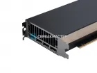 Видеокарта NVIDIA RTX PRO 5000 Blackwell 48GB GDDR7 [900-5G153-2250-000]