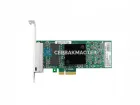 Сетевая карта LR-LINK LREC9801BT (1x RJ45 10GBE)