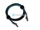 Серверная материнская плата Supermicro X13SEM-TF Micro-ATX LGA4677 8 DIMM MBD-X13SEM-TF — купить в СервакМастер