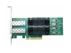 Сетевая карта LR-LINK LRES2031PT (1x RJ45 2.5GBE)