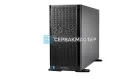 Сервер HP ML350G9 5U 8SFF — 2x Xeon E5 2667v4, 64GB DDR4, P840, 2x SSD 960GB
