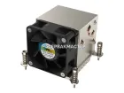 Материнская плата Supermicro X11SCH-LN4F (Micro-ATX, LGA1151, 4 DIMM) [MBD-X11SCH-LN4F] — купить в СервакМастер