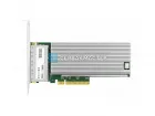 Сетевая карта LR-LINK LRES2031PT (1x RJ45 2.5GBE)