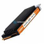 SSD-накопитель Kioxia XD7P 1.92TB E1.S 15mm [KXDZ1RJ91T92]