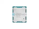 Процессор Intel Xeon E5-2690 v4 (14с/28t, 2.6-3.5 GHz, LGA2011-3, 135W) — купить в СервакМастер