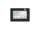 SSD-накопитель Micron 5300 PRO 3.84TB 2.5" SATA 6Gb/s [MTFDDAK3T8TDS]