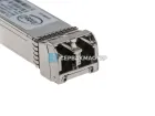 Трансивер Intel E10GSFPSR SFP+ 10GBase-SR, 850 nm, 300 м [FTLX8571D3BCV-IT]