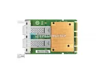 Сетевая карта LR-LINK LRES3019PT-OCP (4x RJ45 1GBE)