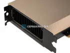Видеокарта NVIDIA A100 OEM 96GB HBM2e [900-21001-0111-130]