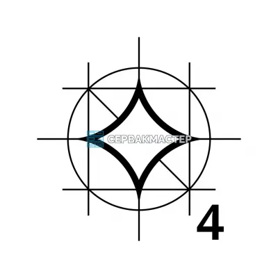 Серверы для инференса Gemma 4 (1B–27B): GPU-платформы от СервакМастер