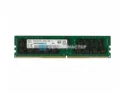 Модуль памяти HPE 128GB DDR5 ECC REG 3DS 5600MHz 4Rx4 [P64709-B21] — купить в СервакМастер