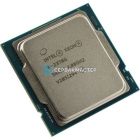 Процессор Intel Xeon E-2378G (8c/16t, 2.8-5.1 ГГц, LGA1200) — купить в СервакМастер