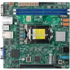 Материнская плата Gigabyte MZ72-HB2 Rev 3.x E-ATX, 2x SP3, 16 DIMM — купить в СервакМастер