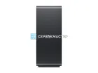 Dell Pro Max с NVIDIA GB300 Grace Blackwell Ultra (1× GPU, 252 ГБ HBM3e)