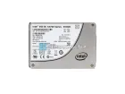 SSD-накопитель Intel DC S3700 400GB 2.5" SATA 6Gb/s [SSDSC2BA400G3]