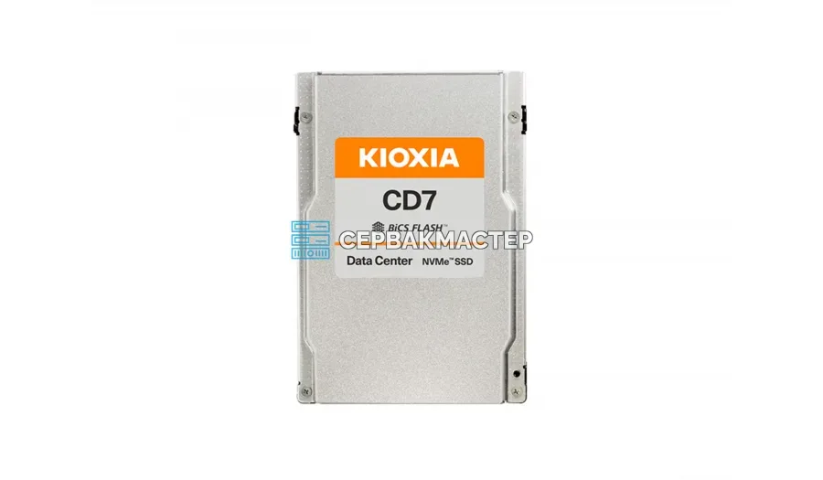 SSD-накопитель SK Hynix PE6110 960GB M2 [HFS960GD0FEI-A430A]
