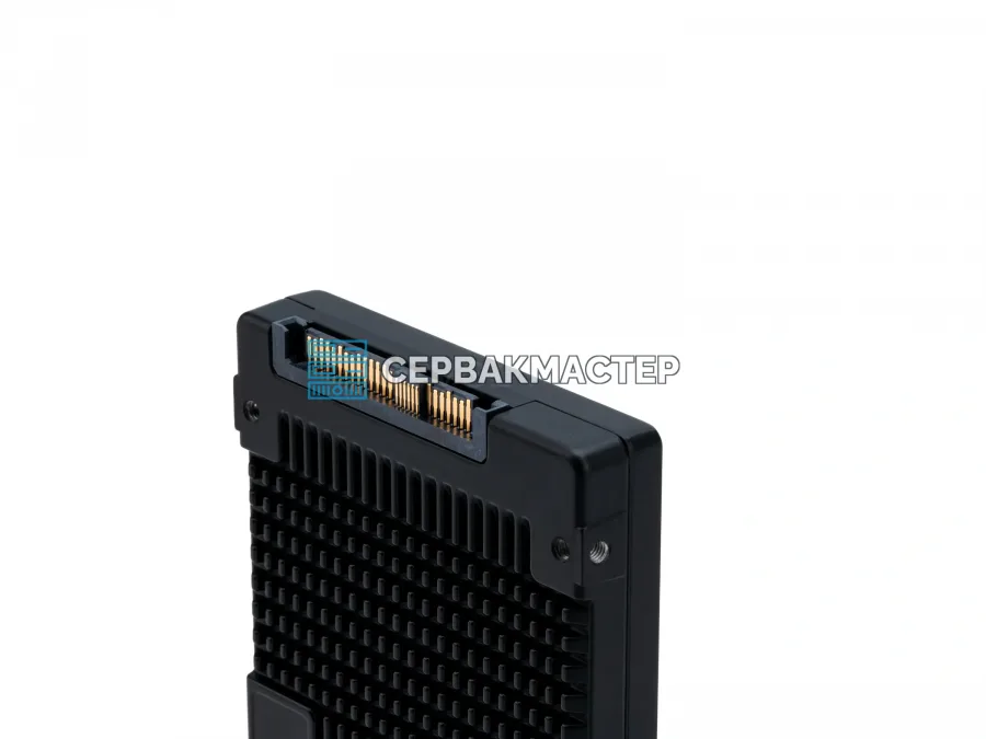 SSD-накопитель Intel Optane DC P4800X 1.5TB 2.5" U.2 [SSDPE21K015TA01]