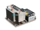 HPE Smart Array P408i-p SR Gen10 (2GB Cache) [830824-B21] — RAID-контроллер, купить в СервакМастер