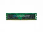 Модуль памяти Samsung 32GB DDR4 ECC REG 2933MHz 2Rx4 M393A4K40DB2-CVF — купить в СервакМастер