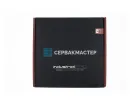 Корпусный вентилятор Noctua NF-F12 industrialPPC-3000 PWM 120 мм