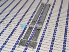 Комплект рельс Huawei для установки сервера 2288Hv5 в стойку [1P21241258]
