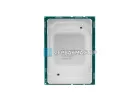 Intel Xeon E-2286G (6c/12t, 4.0-4.9 ГГц, 95W, LGA1151v2) — купить в СервакМастер