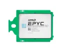 Intel Xeon E5-2696 v2, 12 ядер/24 потока, LGA2011, 2.5-3.3 ГГц, 130W — купить в СервакМастер