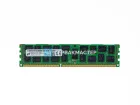 Модуль памяти Micron 16GB DDR4 ECC REG 2400MHz 2Rx4 [MTA36ASF2G72PZ-2G3] — купить в СервакМастер