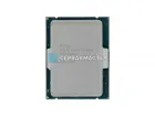 Intel Xeon E7-4820 v2 CM8063601521707/SR1H0 — 8c/16t, 2.0-2.5 GHz, LGA2011, 105W — купить в СервакМастер